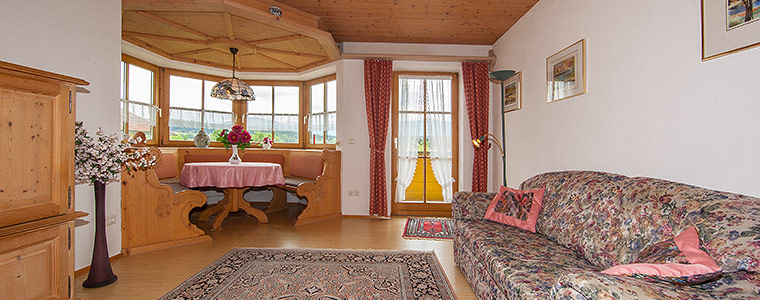Wellneb Hotel Pauschalangebot Wellneb Hotel Pauschalangebot