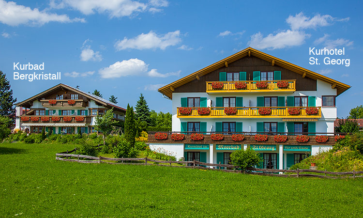 Wellneb Hotel Pauschalangebot Wellneb Hotel Pauschalangebot